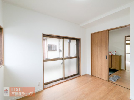 ���̑����� �y�m���z���n�����ʐ^�B