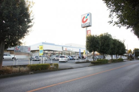 ���ӊ� �y�h���b�O�X�g�A�z�i���j�J���`��i ���{�X�܂�1061��