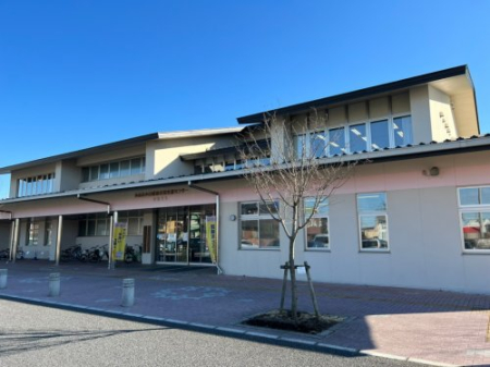 ���ӊ� �y�s�����E������z���R�s���� ���o�����܂�1445��