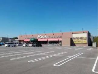 ���ӊ� �y�X�[�p�[�z�}���V�F���R�X�܂�1027��