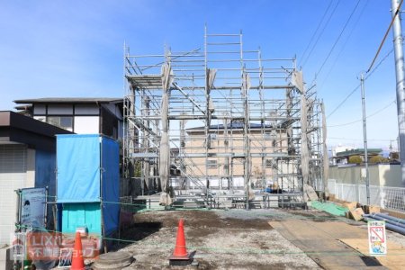 ���n�O�ώʐ^ �y���n�ʐ^�z���z���B