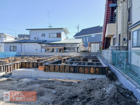 ���n�O�ώʐ^ �y���n�ʐ^�z���z���B