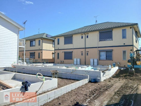 ���n�O�ώʐ^ �y���n�ʐ^�z���z���B