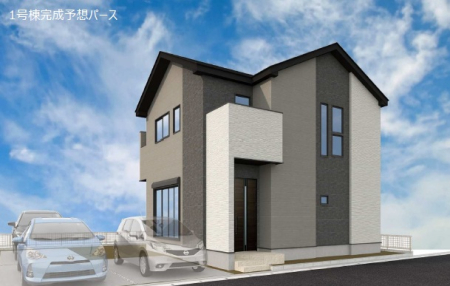 ���̑� �y�����\�z�}�z��F�s�{�w�܂œk��2���I�{�̌����w�Z�܂œk��2���I�X�[�p�[�E�R���r�j�k��10�������I�h���b�O�X�g�A�܂œk��12���I 