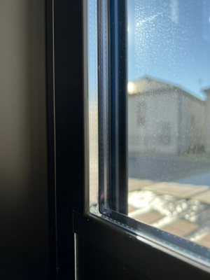 ���̑� ���w�K���X�i�ʐ^�͓��d�l�ʐ^�j