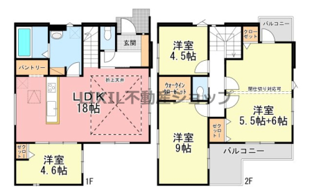  �y�Ԏ��}�z�E�H�[�N�C���N���[�[�b�g�E�p���g���[���������܂��I 