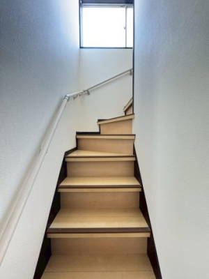 ���̑����� �K�i�͎肷�������D�w���񂩂炨�q�l�⍂��҂����S�ł��B