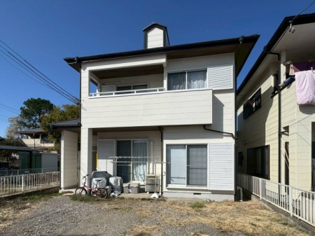 ���̑� �L�����̓o�[�x�L���[��K�[�f�j���O�A�ƒ�؉��A�h�b�N�����Ȃǂɂ��􂭂났�̎��Ԃ͋C���˂Ȃ����߂������������܂���