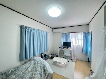 �q������ ���q�l�̐���������邨��������[�����Ă���܂��I