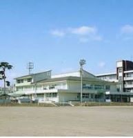 ���ӊ� �y���w�Z�z�F�s�{�s���������w�Z�܂�2900��