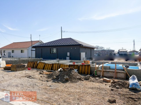 ���n�O�ώʐ^ �y���n�ʐ^�z���z���B