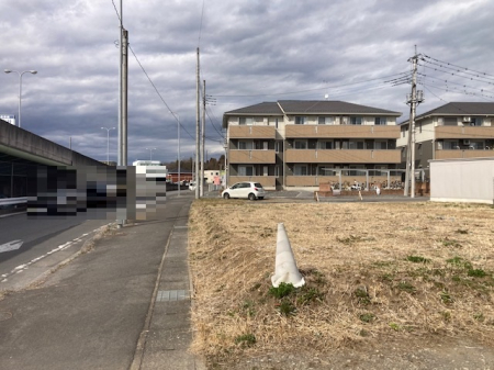 ���̑� ��@���@�k