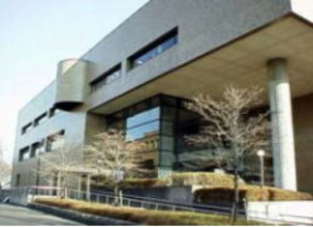 ���ӊ� �y�}���فz�F�s�{�s�������}���ق܂�2109��