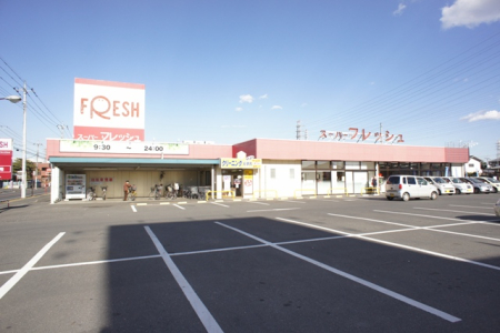 ���ӊ� �y�X�[�p�[�z�X�[�p�[�t���b�V�����R�X�܂�2588��