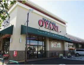 ���ӊ� �y�X�[�p�[�z�i���j�I�[�^�j ���R�X�܂�2880��