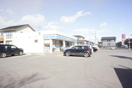 ���ӊ� �y�R���r�j�G���X�X�g�A�z���[�\�� ���R���v��ܒ��ڂ܂�118��