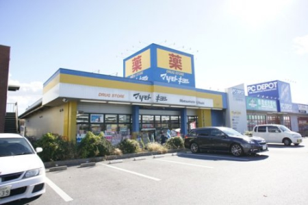 ���ӊ� �y�h���b�O�X�g�A�z�}�c���g�L���V�h���b�O�X�g�A���R���v��X�܂�747��