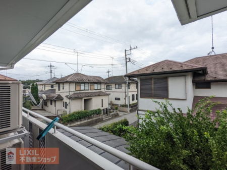 ���̑� �W�]