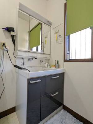 ���ʑ�E���ʏ� -