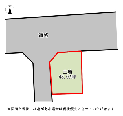 ���} �l�C�̊p�n�ł��I  