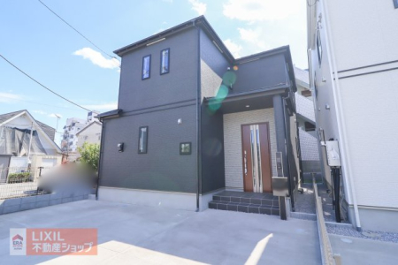 ���n�O�ώʐ^ �y�O�ρzLRT��w�܂œk��10���I�X�[�p�[�E�R���r�j�E�h���b�O�X�g�A���k��15�������I 