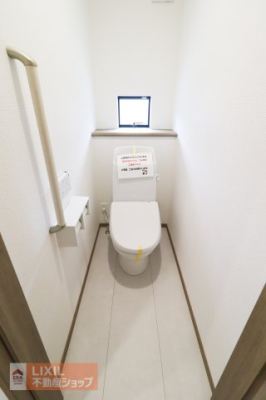 �g�C�� �y�g�C���z���n�����ʐ^�B�������g�[�֍��t���B