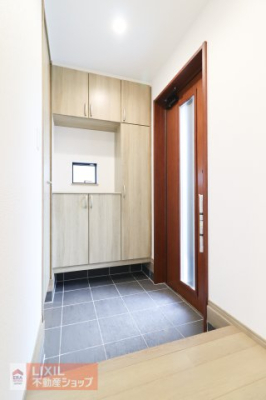 ���� �y���ցz���n�����ʐ^�B�������Ɩ��邢���ւ����Ƒ��◈�q�����o�}���B