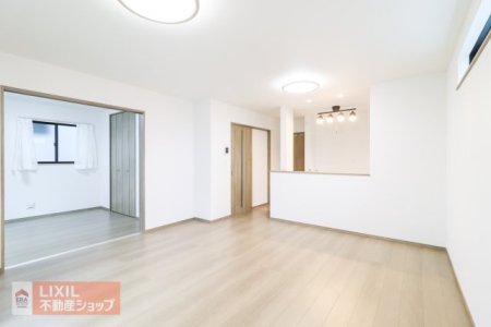  ���n�����ʐ^