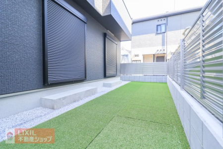 ���̑� �y����z���n�����ʐ^�B�F�X�Ȏg�������ł��܂��I���D�݂ŃJ�X�^�}�C�Y�͂������ł��傤���B