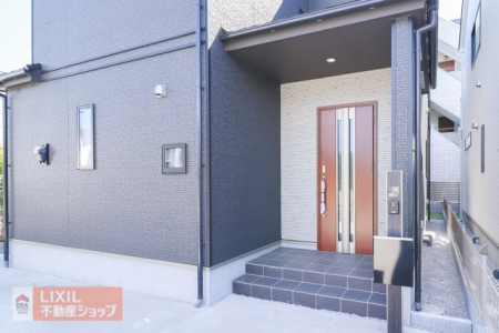  �y�G���g�����X�z���n�����ʐ^�B�������Ƃ������ցB���s���̂���|�[�`�ŉJ�̓������S�ł��B