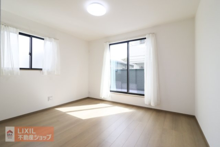 ���̑����� �y�m���z���n�����ʐ^�B�z�������ʕ����S�n�悢�m����