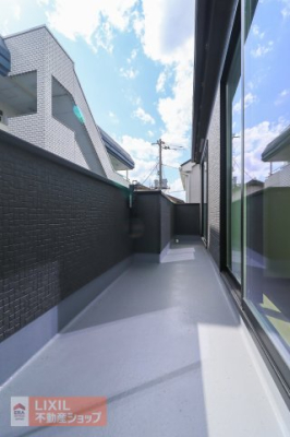 �o���R�j�[ �y�o���R�j�[�z���n�����ʐ^�B�L�X�o���R�j�[�ł��z�c����󕨂��������񊱂��܂���