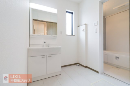 ���ʑ�E���ʏ� �y�������ʉ��ϑ�z���n�����ʐ^�B���Ƒ����������Ղ���[�ł��܂��I