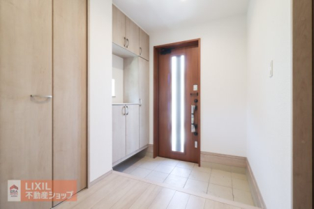 ���� �y���ցz���n�����ʐ^�B�������Ɩ��邢���ւ����Ƒ��◈�q�����o�}���B