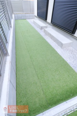 ���̑� �y����z���n�����ʐ^�B�F�X�Ȏg�������ł��܂��I���D�݂ŃJ�X�^�}�C�Y�͂������ł��傤���B