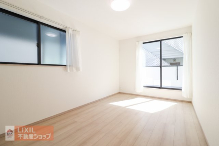 ���̑����� �y�m���z���n�����ʐ^�B�z�������ʕ����S�n�悢�m����