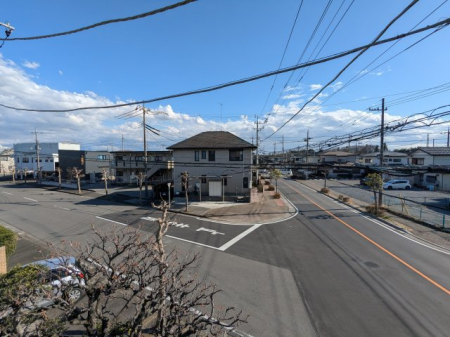 ���̑� �ՐÂȏZ��X�ł�