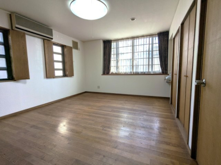 ���̑����� �P�K�̗m��