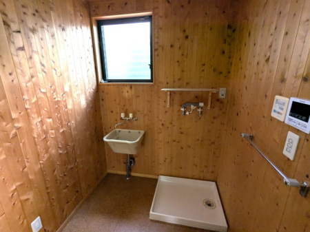  ����@�u����Ə����Ȑ��ꂪ����܂�