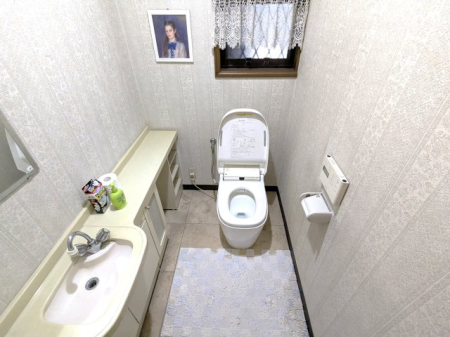 �g�C�� �g�C��