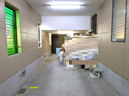  �C���i�[�K���[�W�ɂ͍ő�łR���߂��܂�