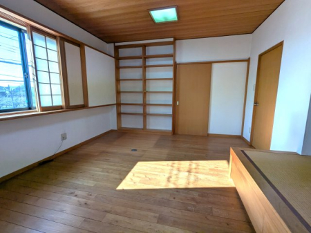 ���̑����� �؂̂ʂ�����������܂�