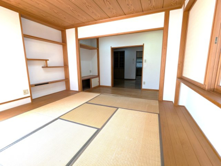 ���̑����� ���͂�����܂�