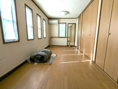 ���̑����� �V���̗m���B���[�����Ղ�ł��B