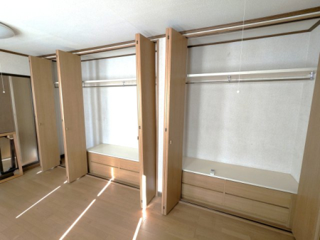 ���[ �ǈ�ʂ���Ԏ��[�ł�