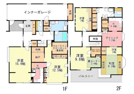  ���[���������������Ղ肠��܂�