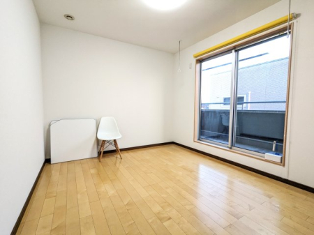 ���̑����� ���������̂ł���Q�K�쓌�̗m��