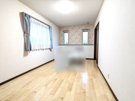 �Q�� �Q�K�E�k���̗m����8.2���������܂�