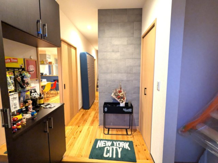 ���� �G�R�J���b�g���g�����X�^�C���b�V���őu�₩�Ȍ��ւł�