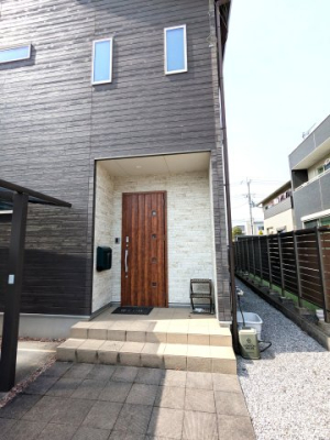  ��������L���C�Ń��N���N���܂��B���񂲌��w���������B